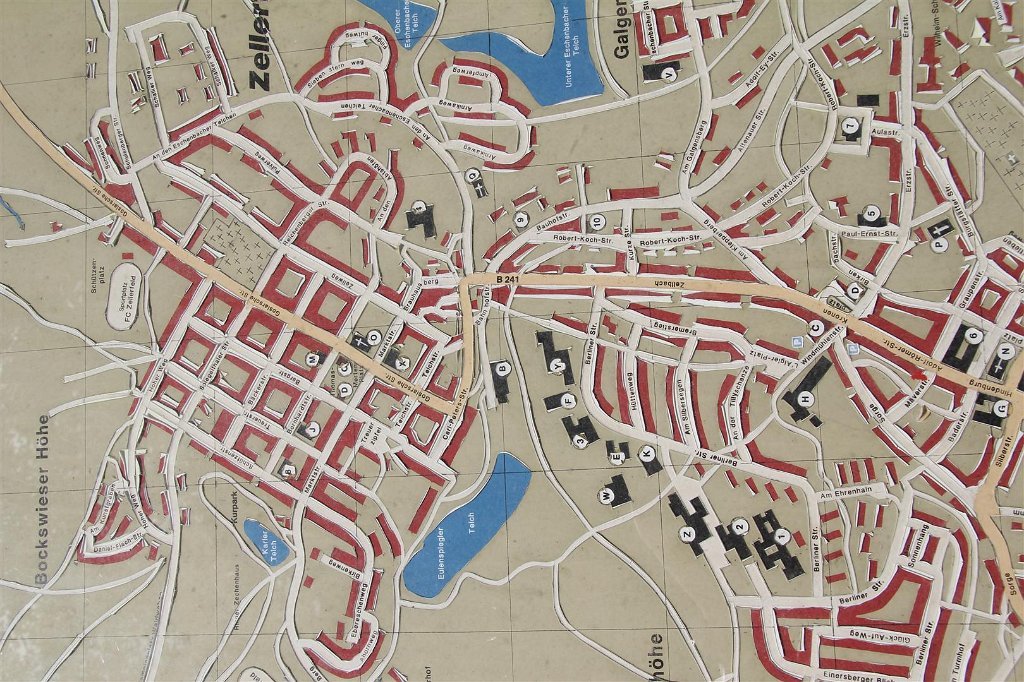 0153 Clausthal-Zellerfeld Sept 2010 (Large).JPG